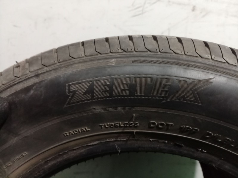 Recambio de neumaticos para » otros... sin categoria   referencia OEM IAM   